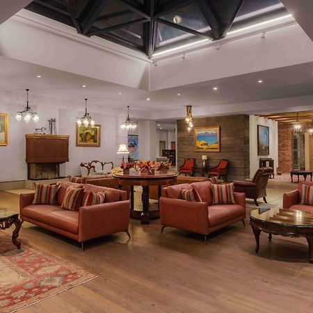 Grand Hotel Gyumri By Apricot Hotels Екстериор снимка