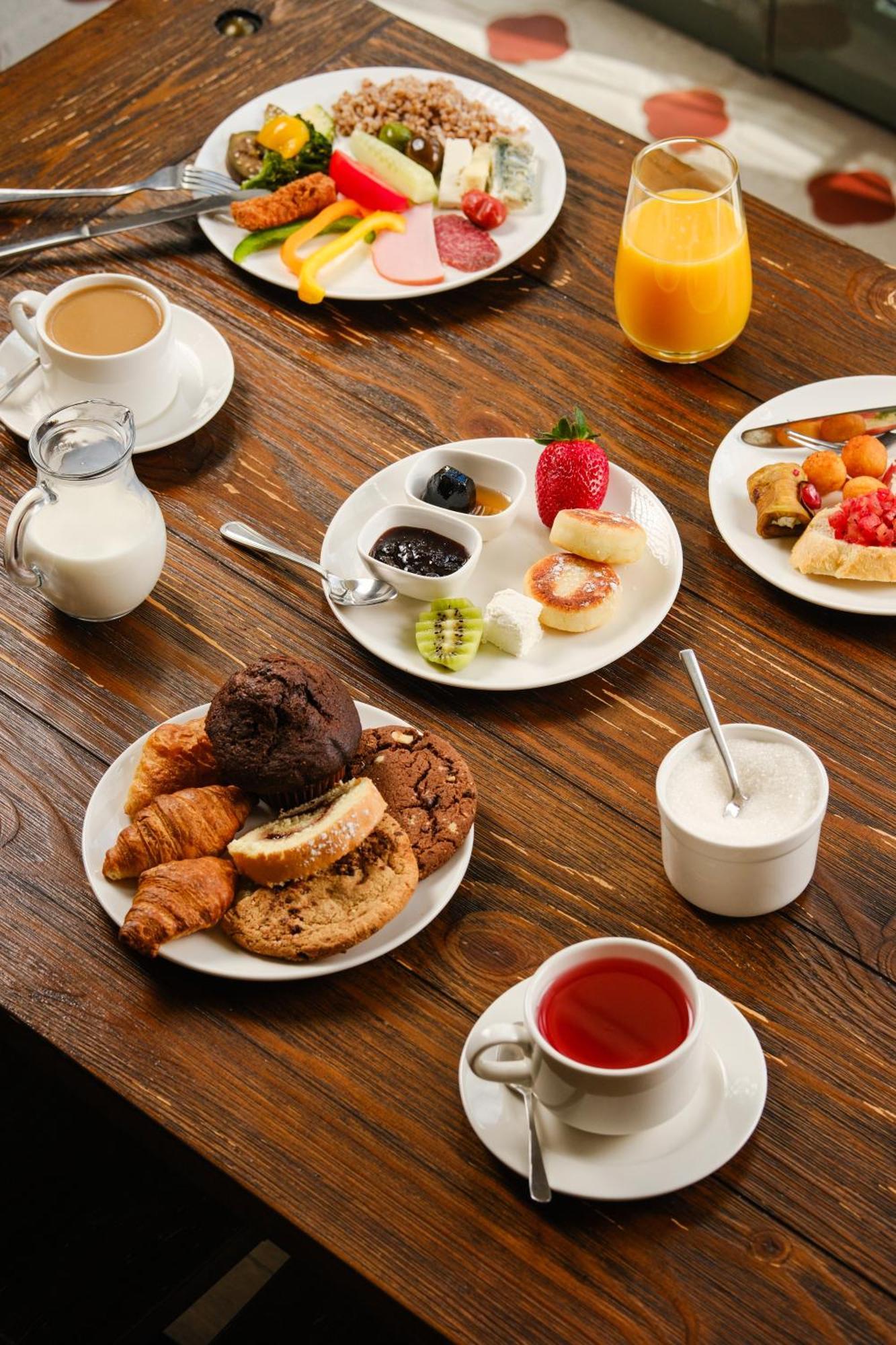 Grand Hotel Gyumri By Apricot Hotels Екстериор снимка